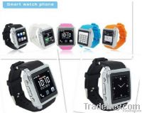 Factory Promotion 2014 watch Phone L3