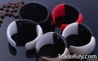 Factory Promotion watch phone BB001