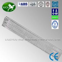 Fine quality 6011 welding rod