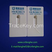 https://fr.tradekey.com/product_view/Mint-Flavor-Credit-Card-Shape-Dental-Floss-7355846.html