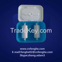 https://www.tradekey.com/product_view/1000m-Big-Box-Shape-Dental-Floss-7355984.html