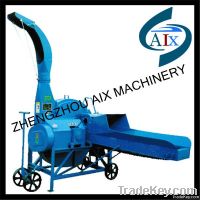 widely useful chaff cutter to feed cattle and sheep