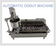 https://www.tradekey.com/product_view/Automatic-Donuts-Making-Machine-6975432.html