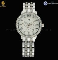 https://www.tradekey.com/product_view/2014-Diamond-Alloy-Watch-With-Calendar-6252072.html