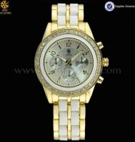 https://ar.tradekey.com/product_view/2014-Custom-Fashion-Watch-Diamond-Watch-With-Japan-Movt-6252112.html