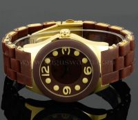 gold womens watch, 2014 unique watch hot sell