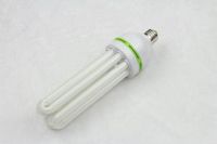 https://es.tradekey.com/product_view/5-5t-Oem-Service-Half-Sprial-Light-Energy-Saving-Lighting-Lamps-d14--6252002.html