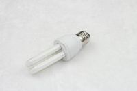 https://ar.tradekey.com/product_view/2u-Screw-E27-B22-Base-9w-Lamps-Holder-Energy-Saving-Lighting-Bulb-Manufacturer-Oem-Service-6251950.html