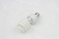 https://www.tradekey.com/product_view/15-36w-3t-Oem-Service-Half-Sprial-Light-Energy-Saving-Lighting-Lamps-Bulbs-Company-6251978.html