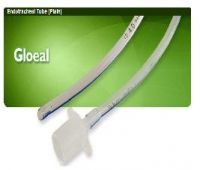 Endotracheal Tube (Plain)