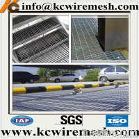 Hot sale steel grating for ceiling, drainage cover and fence