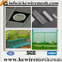 High quality expanded metal mesh for hot sale!!