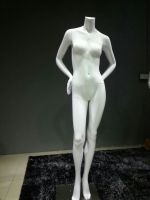 Shiningmax Female Mannequin