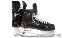 Bauer Supreme TotalOne NXG Sr. Ice Hockey Skates