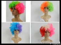 Favorites Compare 2013Top selling Synthetic Ukraine Afro footbal fan h