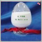 Malic Acid Food Additive