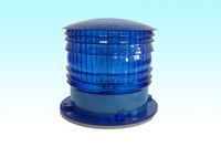 solar marine light