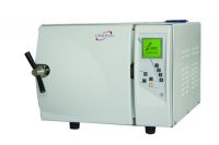 Class B Sterilizer