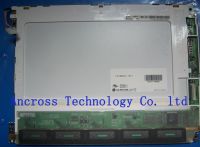 LCD Screen LP104V2