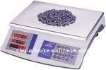 Table top weighing Scale