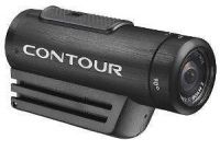 Brand new contour roam2 waterproof video camera