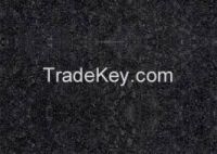https://es.tradekey.com/product_view/Granite-8297819.html