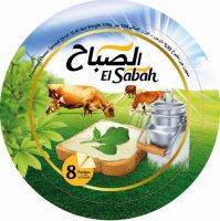 EL SABAH FOR FOOD INDUSTRIES