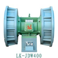 https://fr.tradekey.com/product_view/Air-Raid-Siren-239800.html