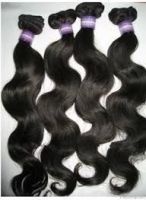 Brazilian Human Hair Extensions For Sale