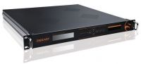 DMB-9006  Six-Channel Professional Receiver
