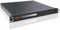DMB-9600Any-to-Any Transcoder
