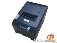 https://ar.tradekey.com/product_view/58mm-Thermal-Receipt-Printer-Rp58-6374704.html