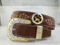 https://es.tradekey.com/product_view/2013-New-Come-Unusual-Montana-West-Belt-6543338.html