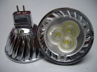 LED SPOT LIGHT