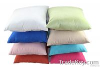 https://www.tradekey.com/product_view/100-Polyeser-Woven-Suede-Cushion-Cover-6254290.html