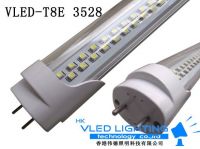 LED T8 Tube 3528&amp;Ellipse Series