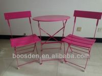 https://jp.tradekey.com/product_view/Folding-Metal-Table-And-Chairs-Bsd-15001-6287986.html