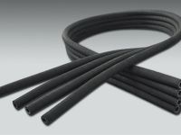 vibrator needle outer casing 