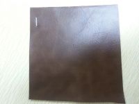 WD669-706 new arrival PVC leather for upholstered furniture
