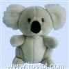 Tree Bear, Stuffed Plush Toys, Stuffed Animal Toys