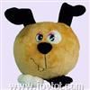 https://es.tradekey.com/product_view/Ball-Dog-stuffed-Dog-Toys-stuffed-amp-Plush-Toys-239778.html