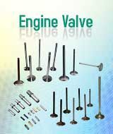 Engine Valve