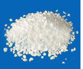 Sodium bromide Pure