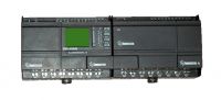 SR series Mini Process Control (PLC)