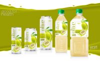 Private Label Products Olive Juice Good For Health (rita.com.vn)