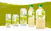 Private Label Products Olive Juice Good For Health