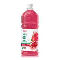 Fruit Juice Pomegranate Healthy Juice Brands