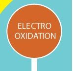 Electro Oxidation