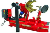 Truck Tire Changing Machines/truck tyre changer