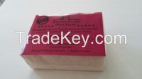 https://ar.tradekey.com/product_view/All-Natural-Olive-Oil-Skin-Lightening-Soap-Lavender-No-Make-Up-Needed-6258029.html